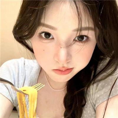 入职后的我们