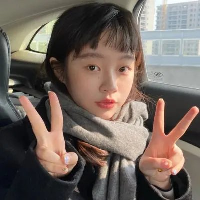 甜性涩爱