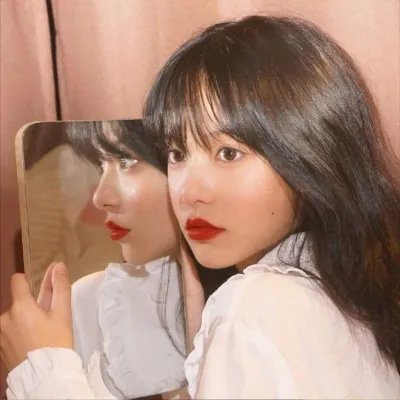 我是霸王龙