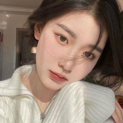 死亡标记