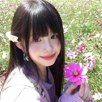 彩虹飞仙