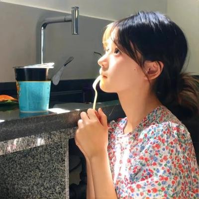 别动我的男主角