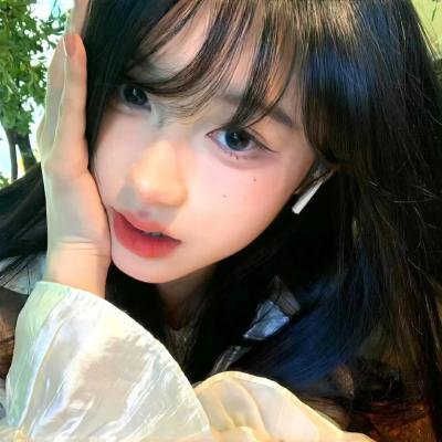 澳门人家