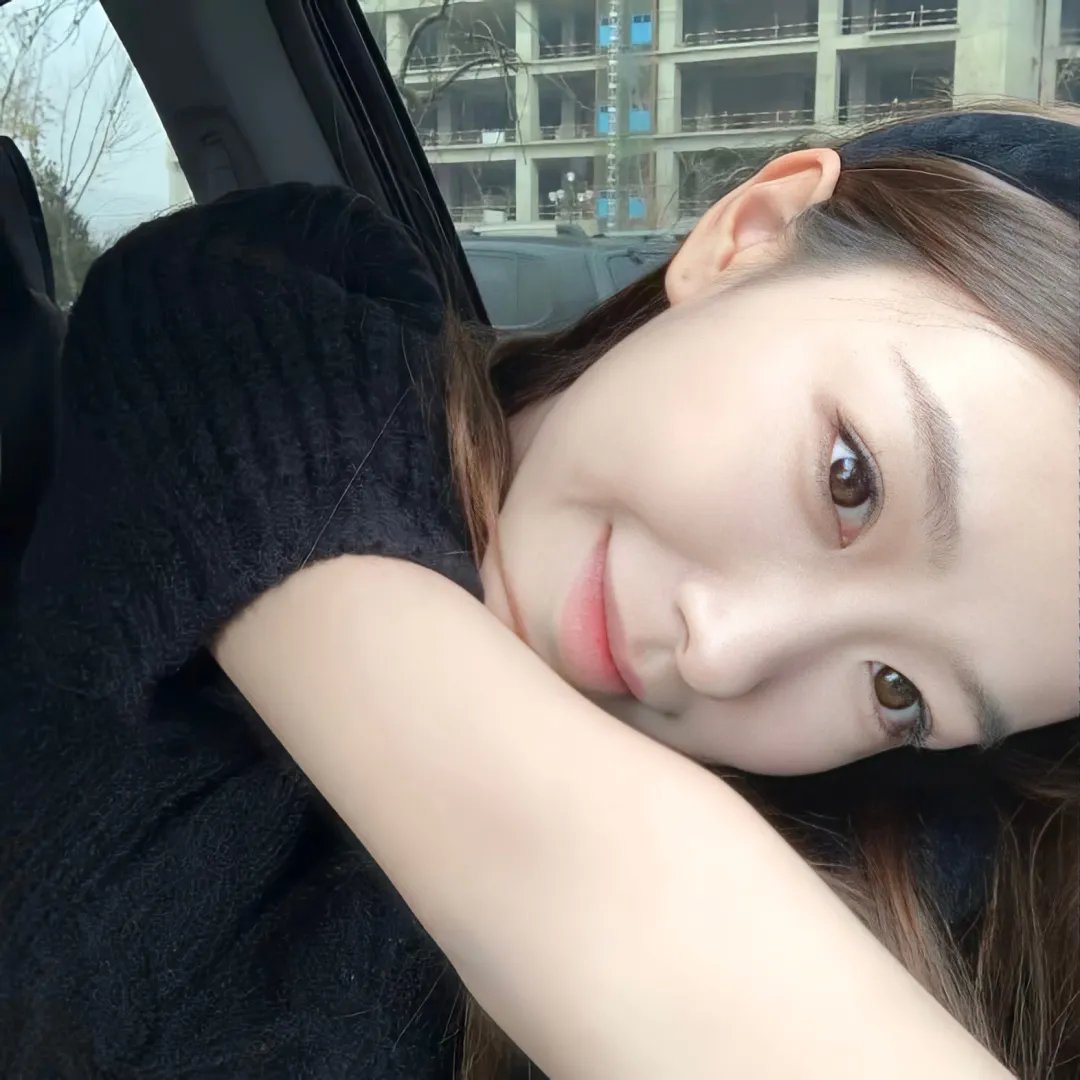 我是太阳