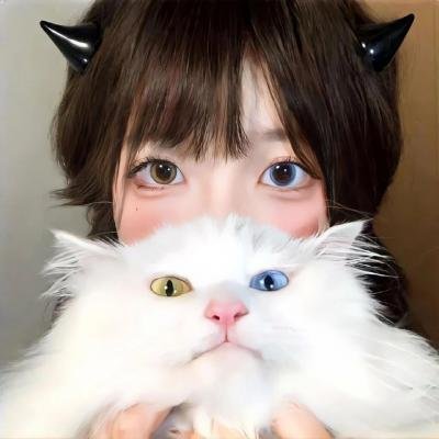 童子护宝
