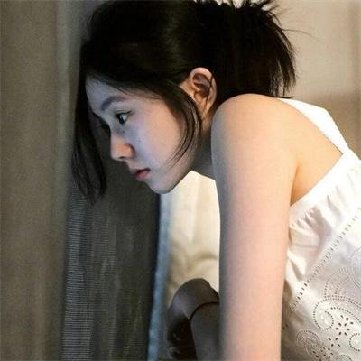 乌龙小姐