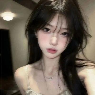 天堂真的存在