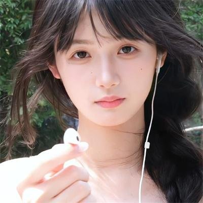 怦然心动20岁 第三季