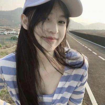 菩提树