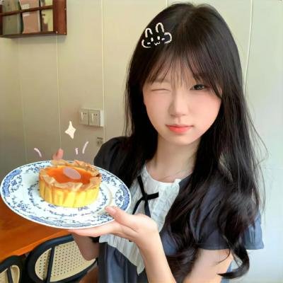 继承杯
