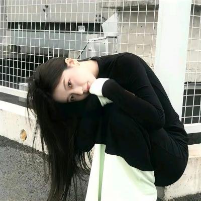情人的归来