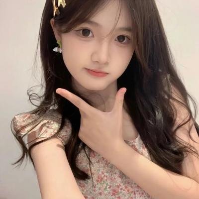 终结者3:机器的觉醒