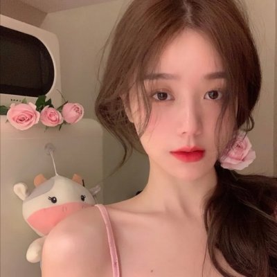 春闺泪痕