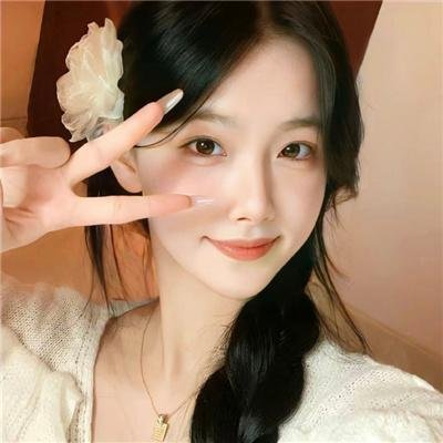 狐妖小红娘月红篇