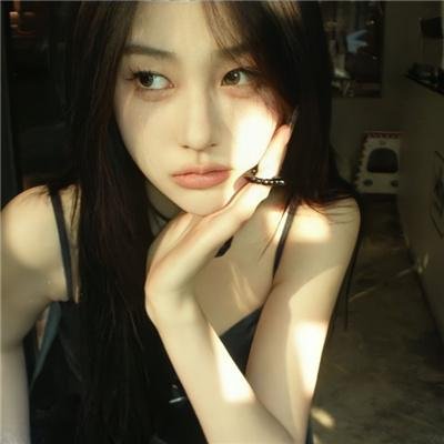 纵欲女郎