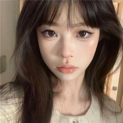 鸭子的天空