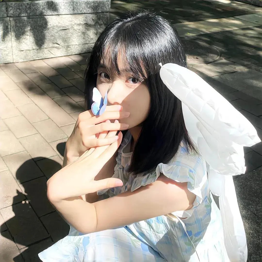 教我春心动